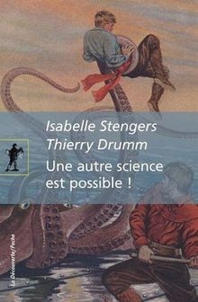 Une autre science est possible ! : manifeste pour un ral... | Buch | Zustand gut