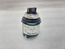 New Allen Bradley 800T-U29 Potentiometer
