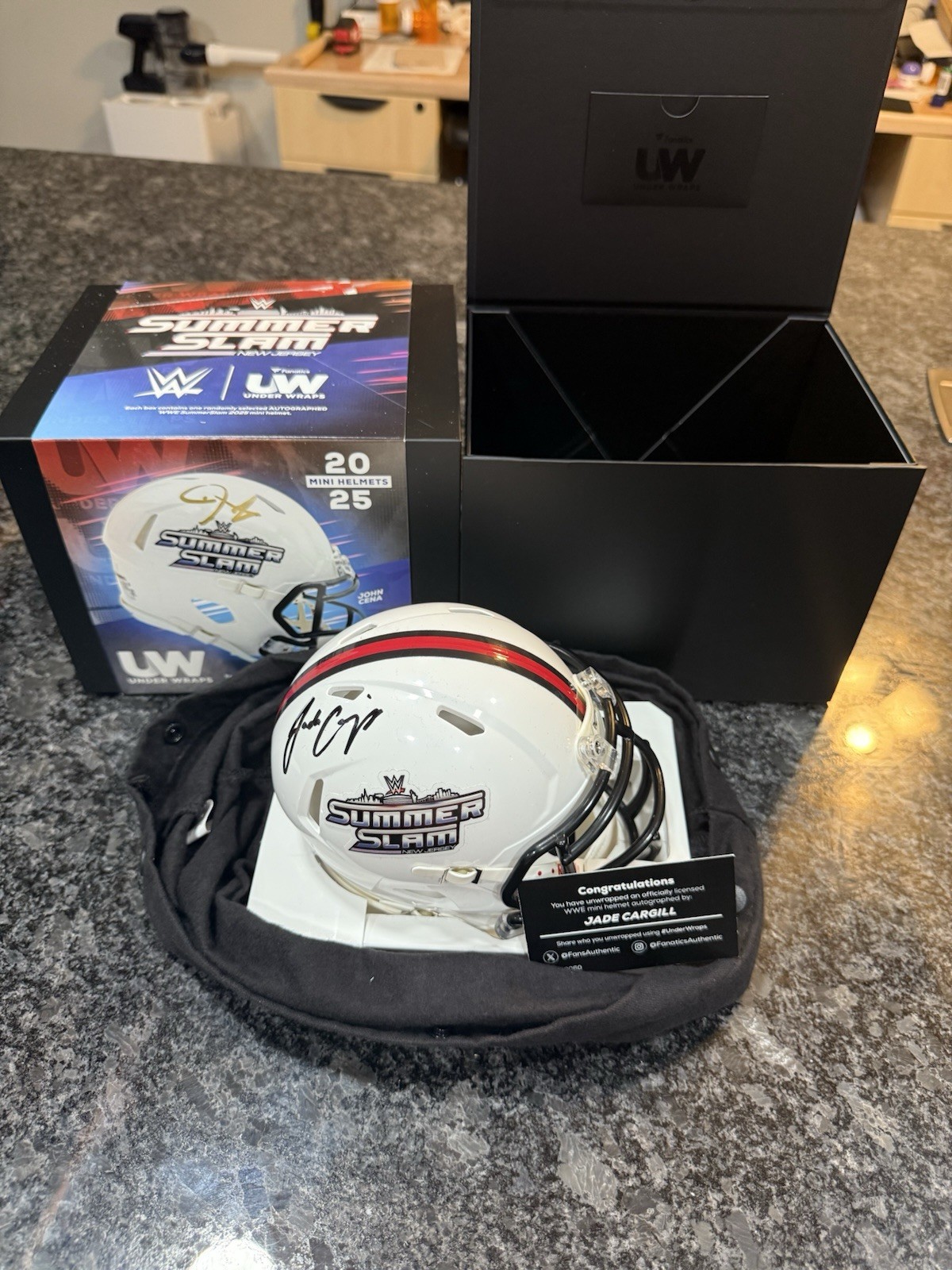 Ebay Item For Sale