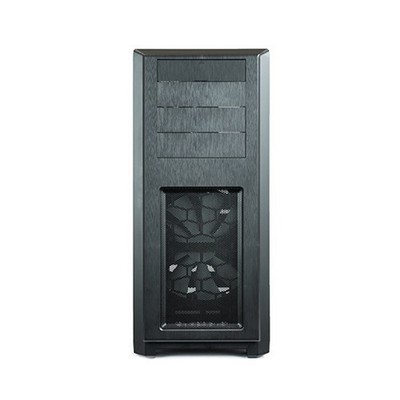 Phanteks Enthoo Pro Full Tower Computergehäuse