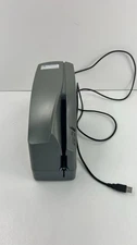 Digital Check CheXpress 30 CX30 InkJet Check Scanner 152000-02 - For Parts