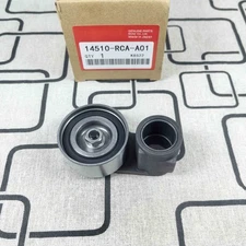 OEM Timing Belt Tensioner Pulley For Odyssey Pilot RDX Honda Acura 14510-RCA-A01
