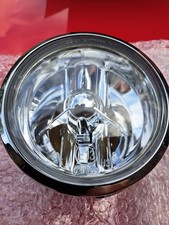 Passing Lamps Headlights STR-4WM35-10-EA Brand New Yamaha Star Accessory Set