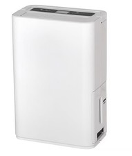 BLYSS WDH-316DB 16LTR DEHUMIDIFIER