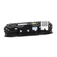 Compteur Renault EXPRESS