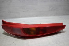 Rückleuchte Bremsleuchte Heckleuchte rechts 468178030 Fiat Punto 188 Bj,02