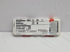 DDR4 32GB Laptop Memory Module SODIMM 3200MHz - For Lenovo ThinkPad 4X71D09536 