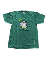 Slash Personal Worn Owned T Shirt Julien’s Auction Guns N’ Roses Velvet Revolver