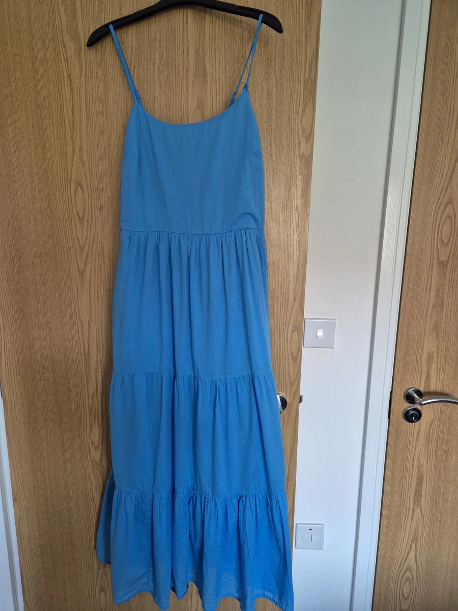 chinese dress ladies Light Cotton Night Gown Primark Ladies Dressing Gowns Angel Gifts Plain  Clothes Adult Clothes Frog Onesie Adult Womens Orange : Amazon.co.uk:  Fashion main image 0