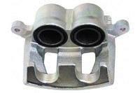Mapco Bremssattel 4787 FüR Transit Nissan Ford Cabstar Bus Tourneo F_E_ F_F_ 16V
