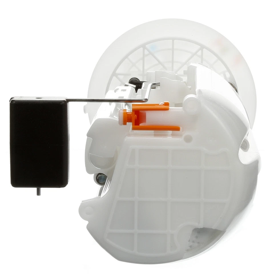 Conjunto de módulo de bomba de combustible Delphi FG1763 para Lexus GX460/Toyota 4Runner 10-22 Foto 4 de 4