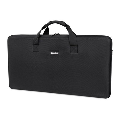 Headliner HL12008 Pro Fit Black Case for Rane Four and Performer Controllers