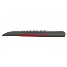 Baguette de porte Fiat SCUDO