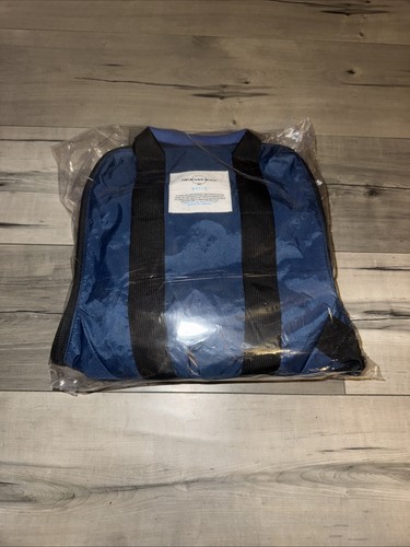 OneWheel Mafia Sling Backpack
