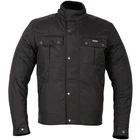 Weise Sniper Black