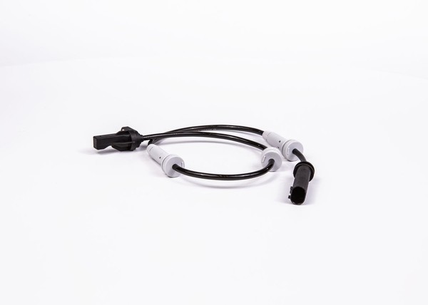 Bosch Sensor Raddrehzahl Vorne FüR BMW 1ER F20 F21 2ER 3ER F30 F80 F31 4ER-image