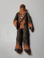 Chewbacca Star Wars 4.75
