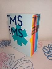 TMS/EMS-Kompendium (Auflage 2024/2025) von de...