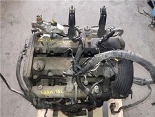 Moteur Kia CARNIVAL