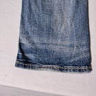 Picture 20 of 24