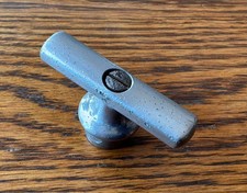 1935 Ford Windshield Crank Handle Vtg 1930s Interior Dash 1935 Ford Windshield Crank Handle Vtg 1930s Interior Dash