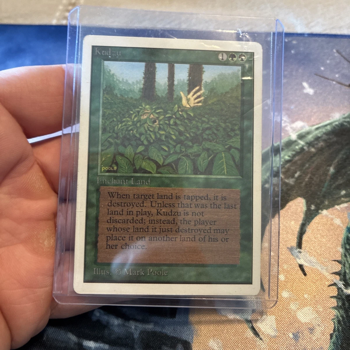 マジック：ザ・ギャザリング fortune duckMTG VOLCANIC  PSA10 2001 YU-GI-Oh! Japanese Premium Pack 4 P402 Dark Magician PSA10 | eBay