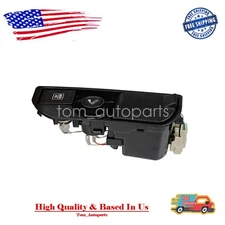 Quality NEW Ashtray Kit New Fit For 2003 2004 2005 2006 2007-09 Toyota 4Runner