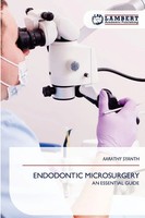 Aarathy Syanth | Endodontic Microsurgery | Taschenbuch | Englisch (2026)