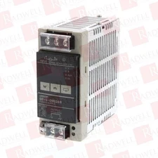 OMRON S8VS-09024APS / S8VS09024APS (USED)