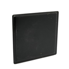 Hasselblad Protective Cover 41114 for Polaroid Film Magazine 80