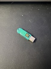 Madrix USB key WORKING LED CONTROLLER