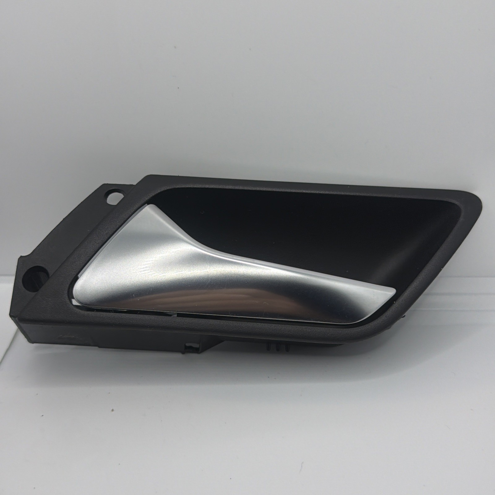 Interior Inner Door Handle Driver Left Rear 2011-2018 Volkswagen Jetta