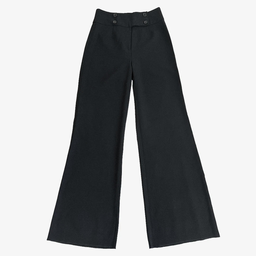 Vintage Dolce And Gabbana In Women's Pants for sale | eBay