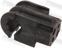 Febest Lagerbuchse, Stabilisator NSB-C11XF Passend FüR Nissan