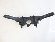 Clignotant Renault Talisman