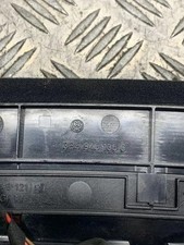 VW PASSAT B5 3B2 Zusatzbremsleuchte 024514005 1J5945121D 3B5945135C 23936997