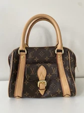 Louis Vuitton Sac