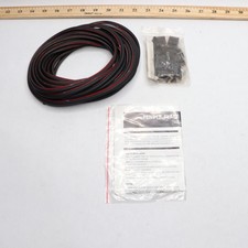 Fender Flare TFC64288AA 