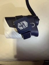 Blue Tees Golf Series 2 PRO Laser Rangefinder