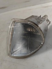 Clignotant Peugeot 806