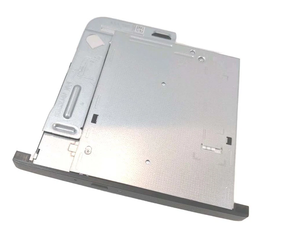 Unidad grabadora de CD DVD para computadora de escritorio Dell Precision 3680 Foto 2 de 2