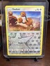 Doduo 150/214 Sm-Unbroken Bonds Pokémon TCG Reverse Holo Near Mint/Mint