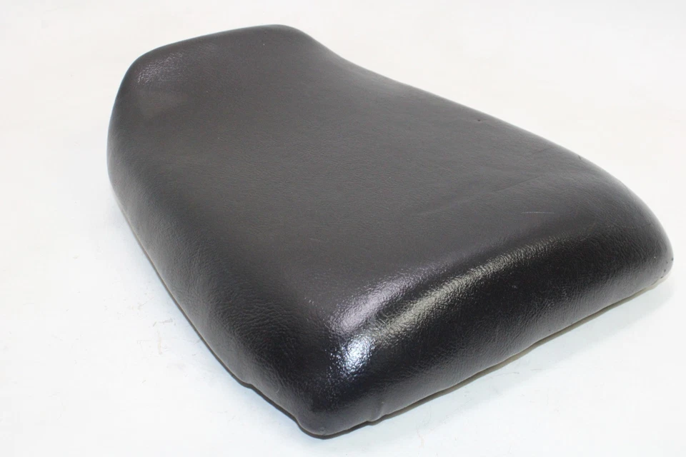 Kawasaki Ninja ZX6R ZX600F 1995 OEM PASAJERO TRASERO ASIENTO TÁNDEM SILLÍN PILLÓN Foto 4 de 4