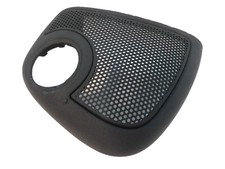 Porsche 911 997 996 Cabrio 99656355400 Hardtop Abdeckung Verkleidung rechts