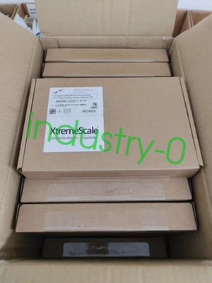 X2522-25G-PLUS Dual-Port 10/25GbE Adapter