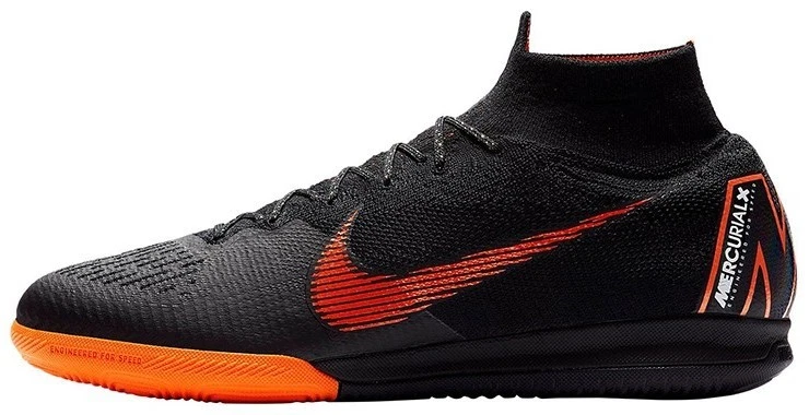 Preços baixos em Nike Mercurial Superfly 7 Elite IC Dream Speed | eBay
