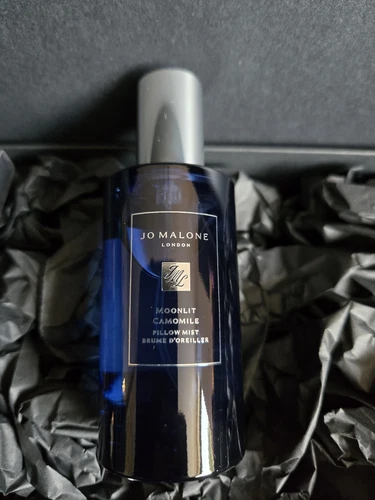 Jo Malone gift set moonflower Lavender authentic new - Picture 14 of 20