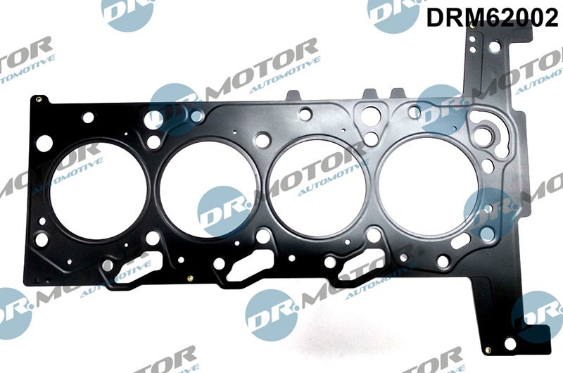 Joint de culasse Ford Transit 2.2HDi dès 2006 en acier multicouche épaisseur 1.20mm