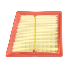 Dr!ve+ Luftfilter DP1110.10.0161 Filtereinsatz für FORD FIESTA 6 CB1 CCN MAX JK