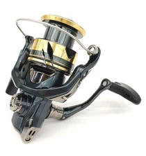 25 ULTEGRA C3000HG 048004 Spinning Reel